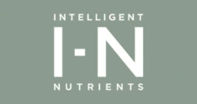 IntelligentNutrients - Logo